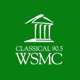 Classical 90.5 WSMC