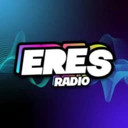 Eres Radio 98.5 FM