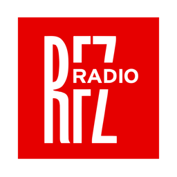 RFZ Radio