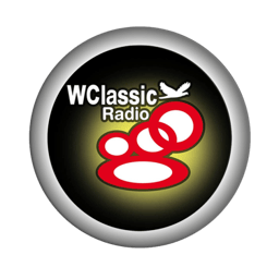 wclassicradio