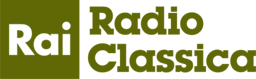 Rai Radio Classica