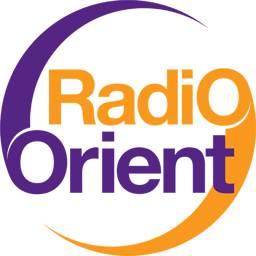 Radio Orient 94.3 FM