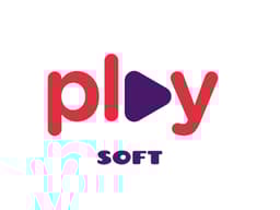 Play Soft