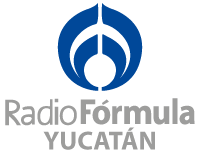 Radio Formula 89.1 FM