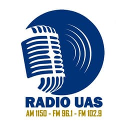 Radio UAS 102.9 FM