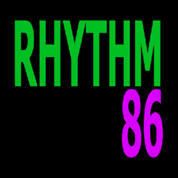 Rhythm 86