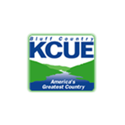 KCUE AM 1250