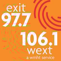 WEXT FM 106.1