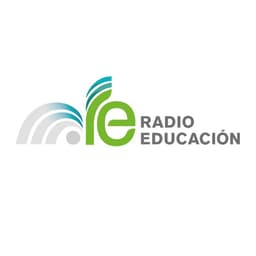 Radio Educación FM 96.5