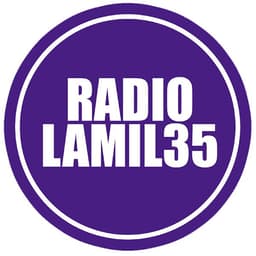 Radio Lamil35