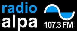 Radio ALPA FM 107.3