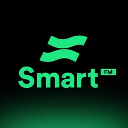 Smart FM 94.1