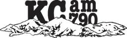 KCAM AM 790