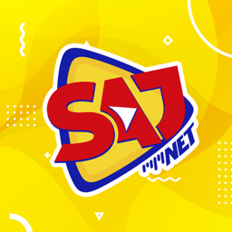 Rádio Saj Net