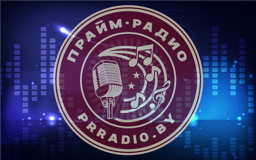 Praim Radio