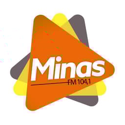 Minas FM 104.1