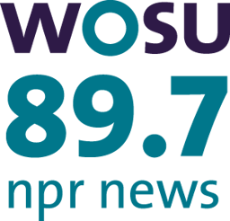 WOSU FM 89.7