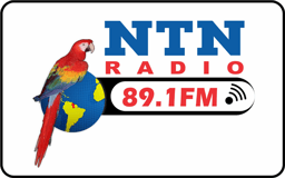 NTN Radio FM 89.1