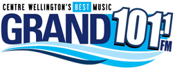 The Grand FM 101.1