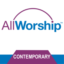 AllWorship.com - Contemporary Worship