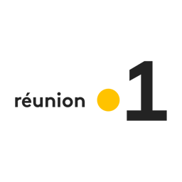 Réunion 1ère Radio FM 89.2