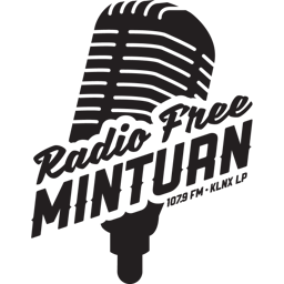 KLNX 107.9 FM Radio Free Minturn