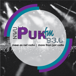 PUKfm 93.6