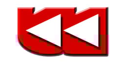 Rádio Estação Web