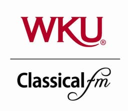 WKU Classical FM 97.5