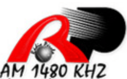 Rádio Pérola AM 1480