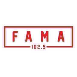 Fama FM 102.5