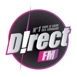 Direct FM