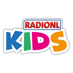 RADIONL Kids