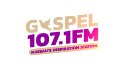 Gospel 107.1 FM