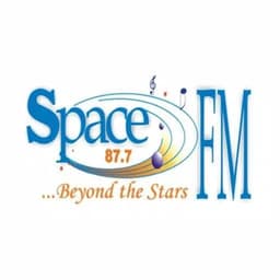 Space 87.7 FM