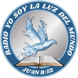 Radio Sol De Justicia Guatemala