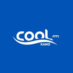 Cool FM Kano 96.9