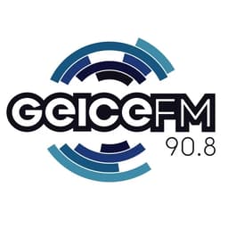 Geice FM
