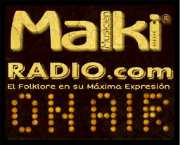 Malki Radio World Music