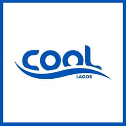 Cool FM Lagos 96.9