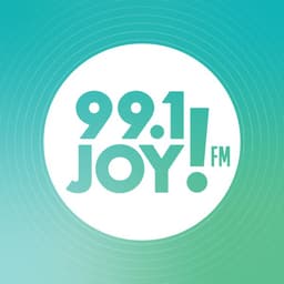 99.1 Joy FM