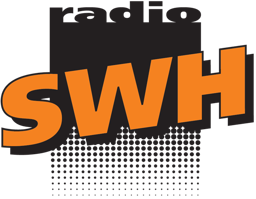 Radio SWH 105.2 FM