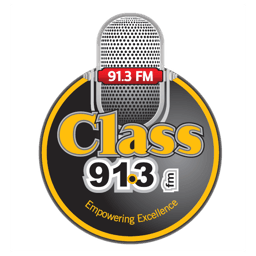 Class FM 91.3
