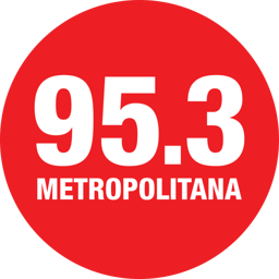 Metropolitana 95.3