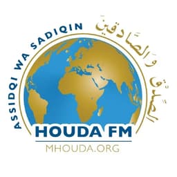 Houda FM