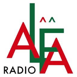 Radio Alfa
