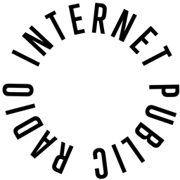 Internet Public Radio