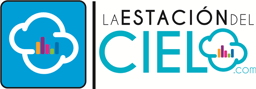 La Estación Del Cielo