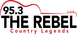 The Rebel 95.3 - WEBL
