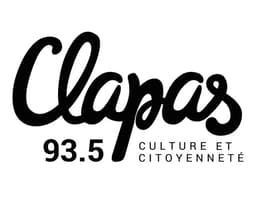 Radio Clapas FM 93.5
